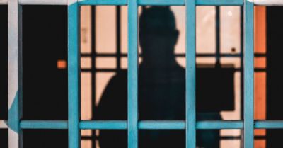 Sąd przedłużył areszt dla 44-latka za seksualne ataki na kobiety