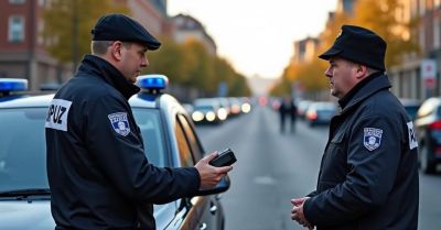 Nietrzeźwi kierowcy zatrzymani w powiecie tureckim