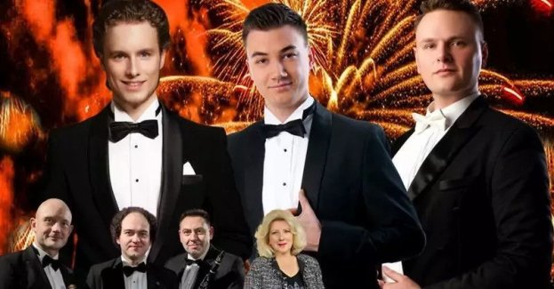 Zapraszamy 28 listopada 2026 roku do Kino Tur, Turek, Stanisława Żeromskiego 1.