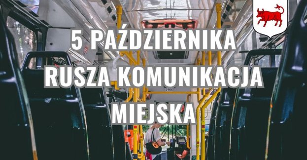 Od 5 października w Turku mają kursować bezpłatne autobusy miejskie. Urząd Miejski zapowiada dwie linie, które będą obsługiwać pasażerów od poniedziałku do soboty.