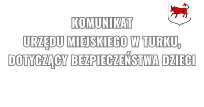 Wstęp do miejskich placówek ograniczono do uczniów