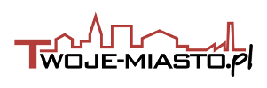 portal miasta Turek